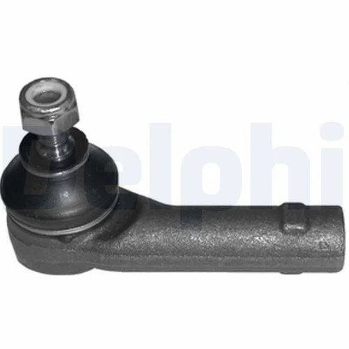 kfzparts24-1-898099