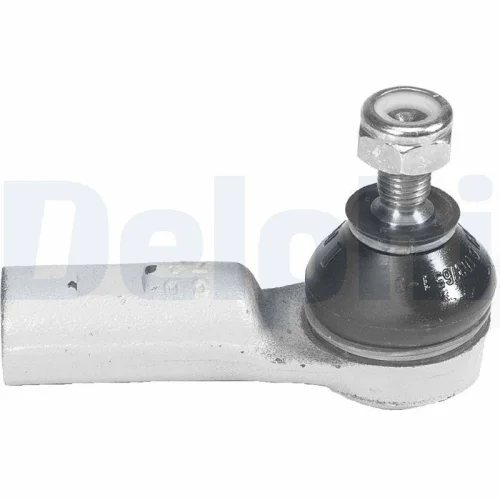 kfzparts24-1-898292