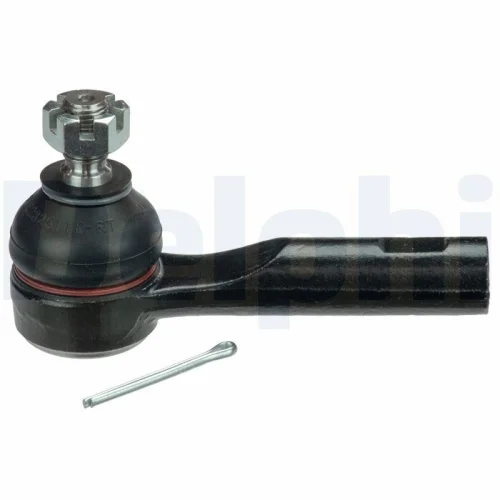 kfzparts24-1-898481