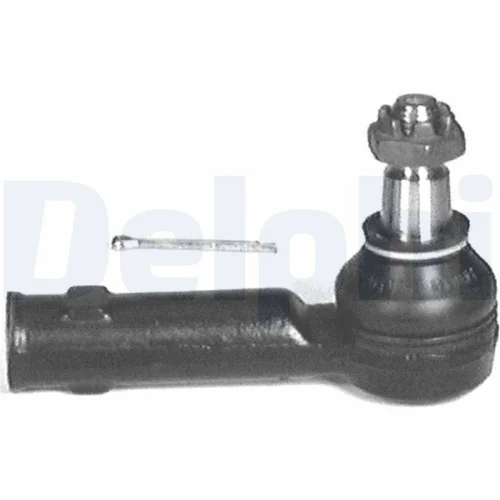 kfzparts24-1-898964