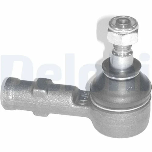 kfzparts24-1-899540