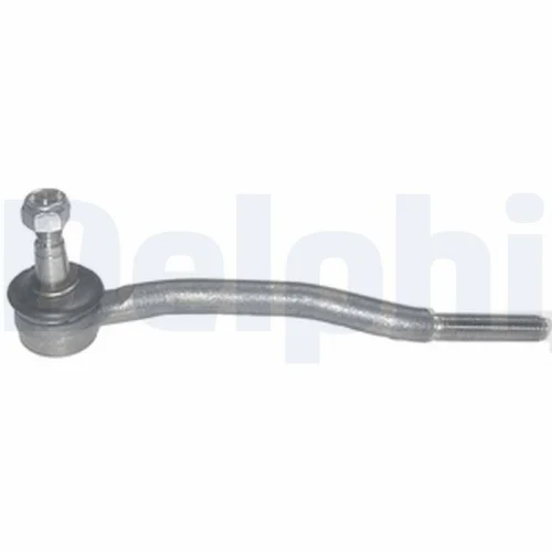 kfzparts24-1-899545