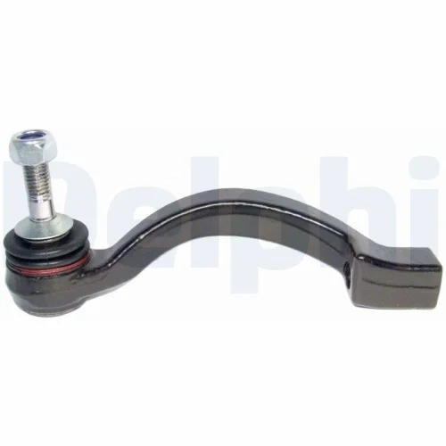 kfzparts24-1-900476
