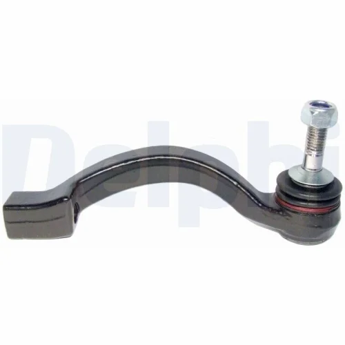 kfzparts24-1-900484
