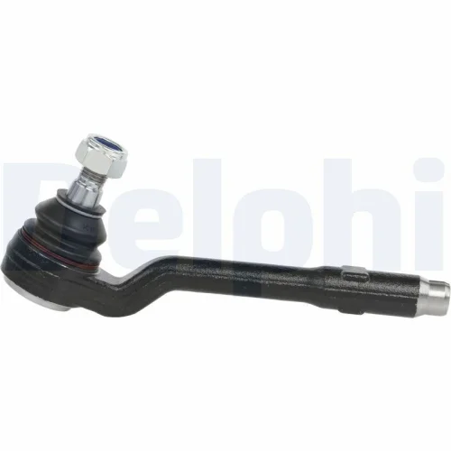 kfzparts24-1-900642