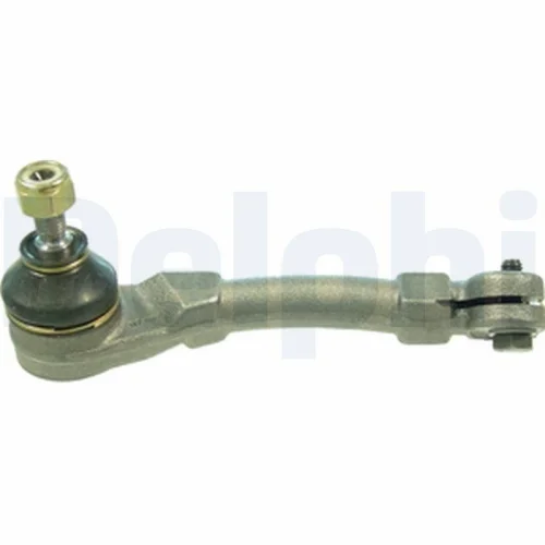 kfzparts24-1-901458