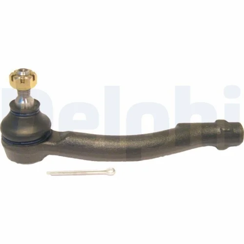 kfzparts24-1-901653