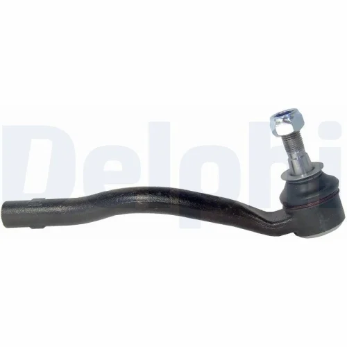 kfzparts24-1-902424