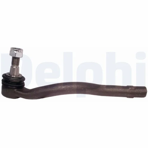 kfzparts24-1-902516