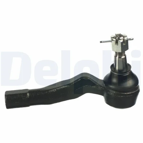 kfzparts24-1-902891