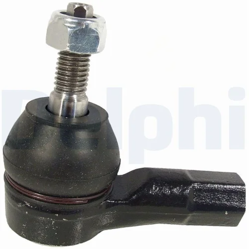 kfzparts24-1-903056