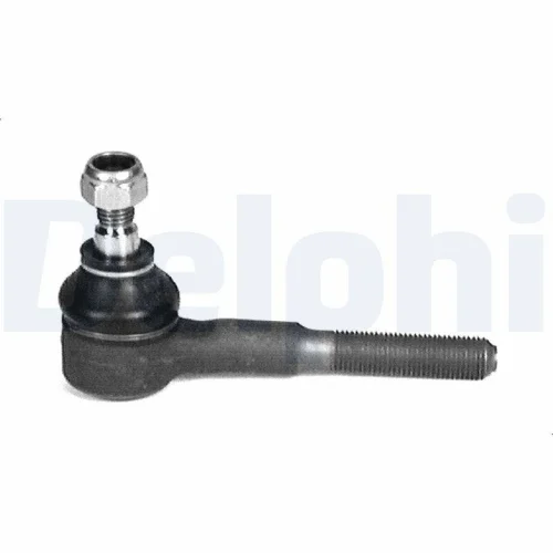 kfzparts24-1-903174