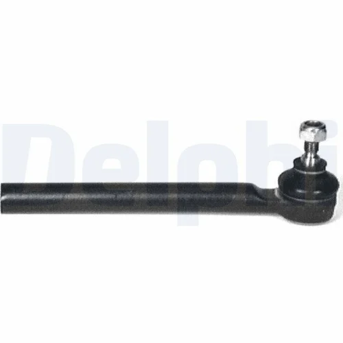kfzparts24-1-903179