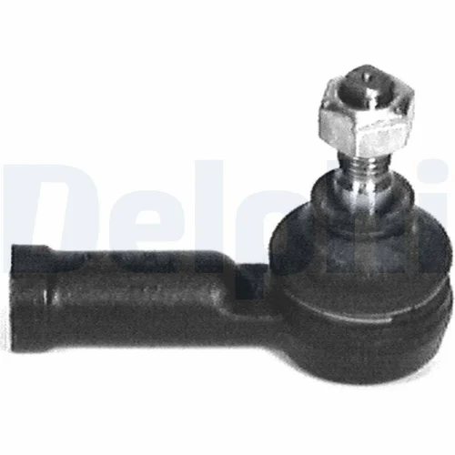 kfzparts24-1-903181