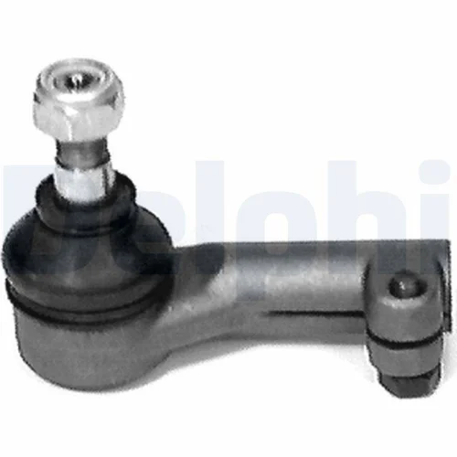 kfzparts24-1-903344