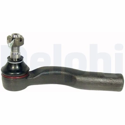 kfzparts24-1-903533