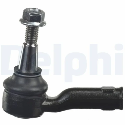 kfzparts24-1-903930