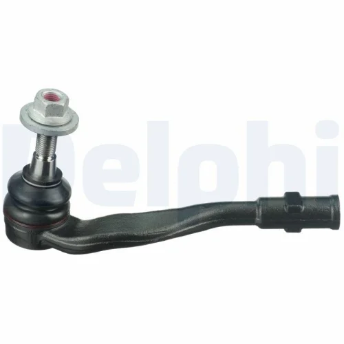 kfzparts24-1-904101