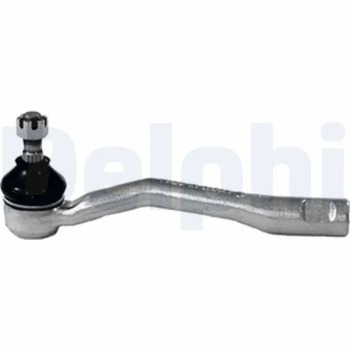 kfzparts24-1-904822