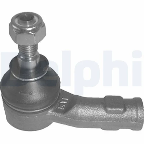 kfzparts24-1-905028
