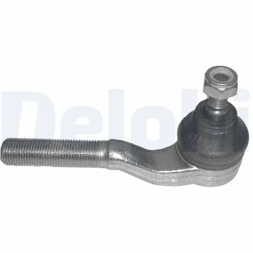 kfzparts24-1-905197
