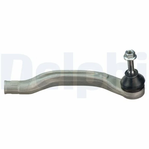 kfzparts24-1-905396