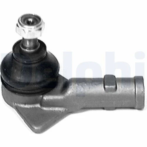 kfzparts24-1-905777
