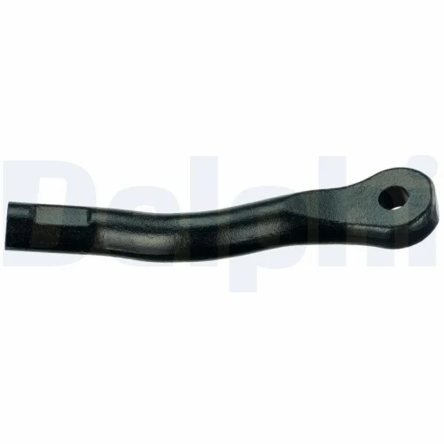 kfzparts24-1-906002