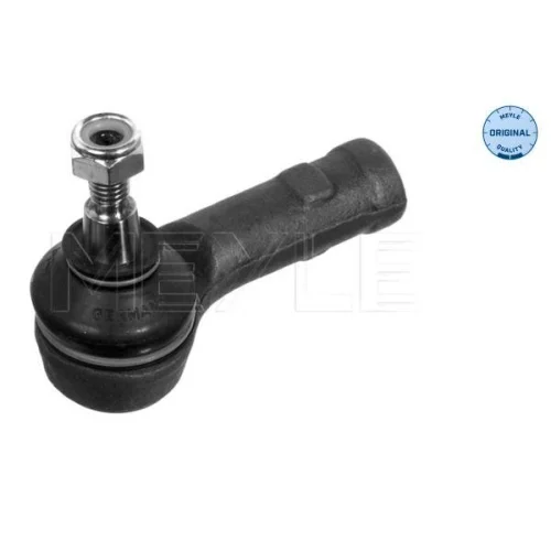kfzparts24-1-906368