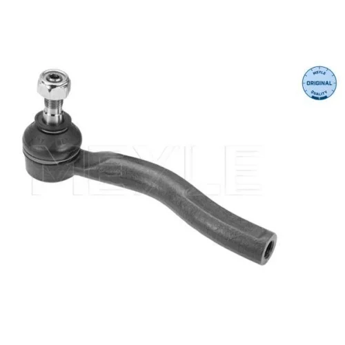 kfzparts24-1-906527