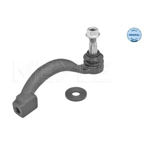kfzparts24-1-906903