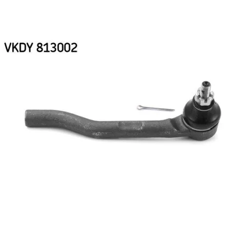 kfzparts24-1-907098