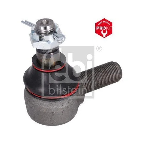 kfzparts24-1-908008