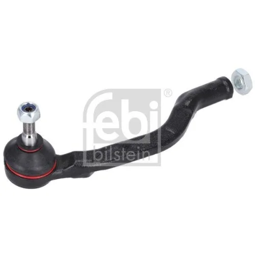 kfzparts24-1-908025