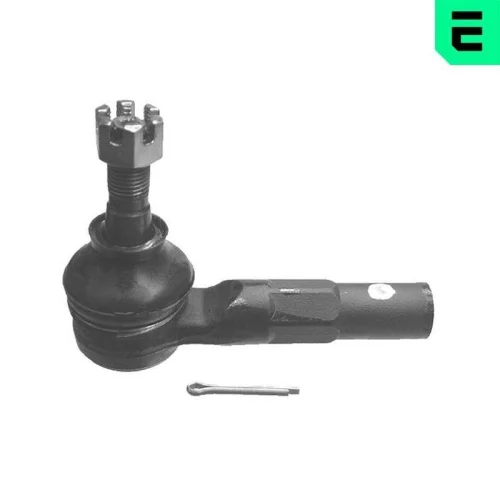 kfzparts24-1-909962