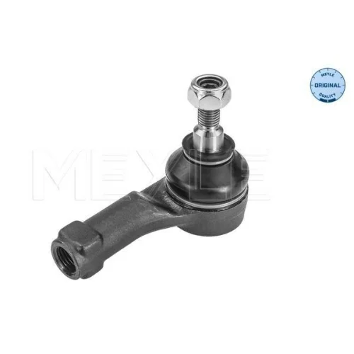 kfzparts24-1-910908