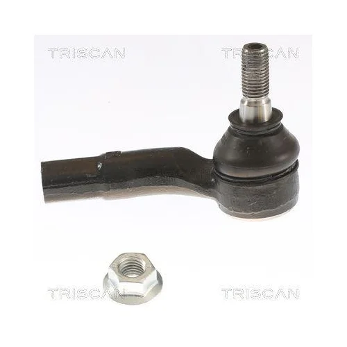kfzparts24-1-911065