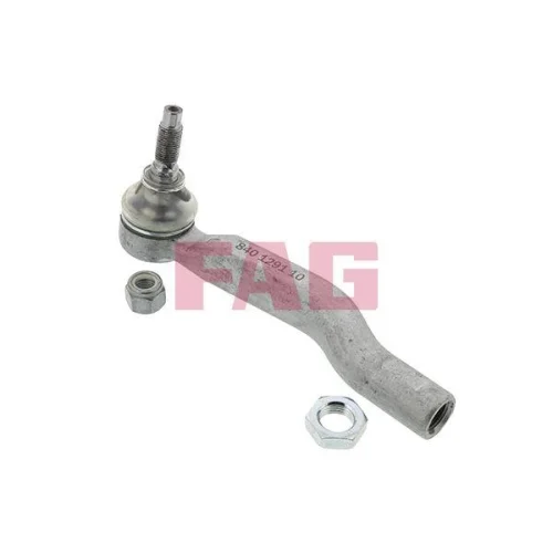 kfzparts24-1-911212