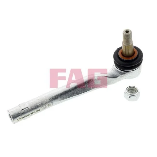 kfzparts24-1-911645