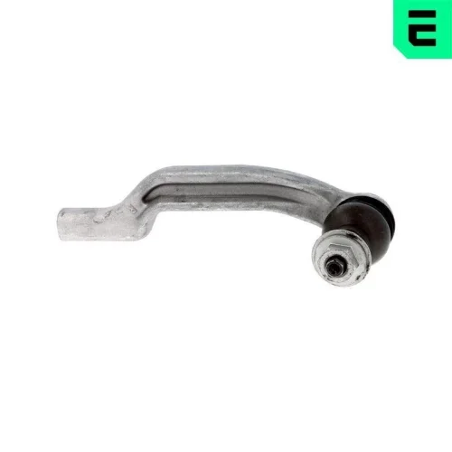 kfzparts24-1-911654