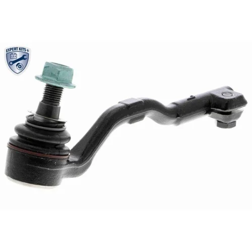 kfzparts24-1-912041