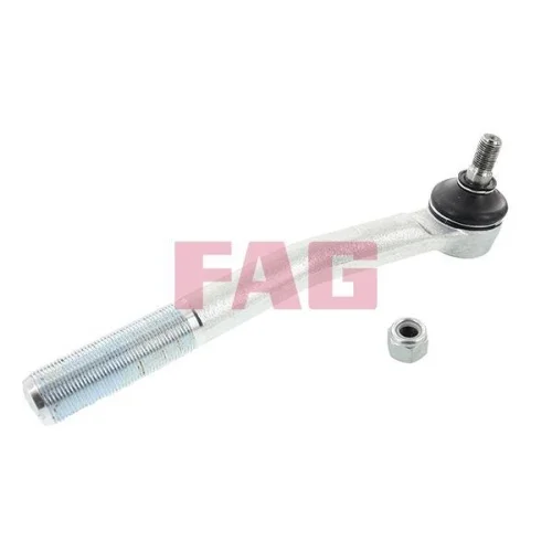 kfzparts24-1-912917
