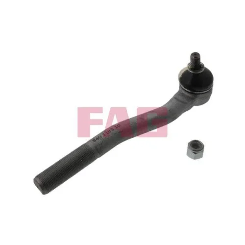 kfzparts24-1-912921