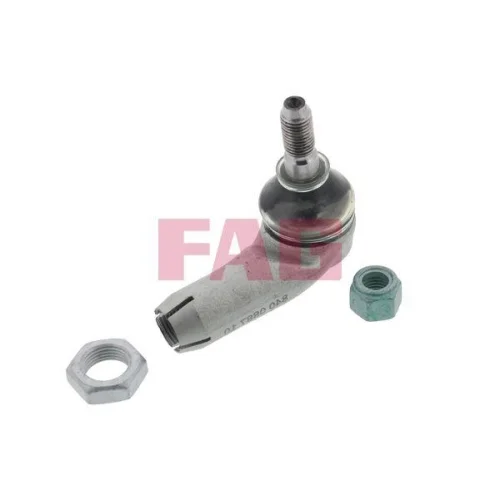 kfzparts24-1-913084