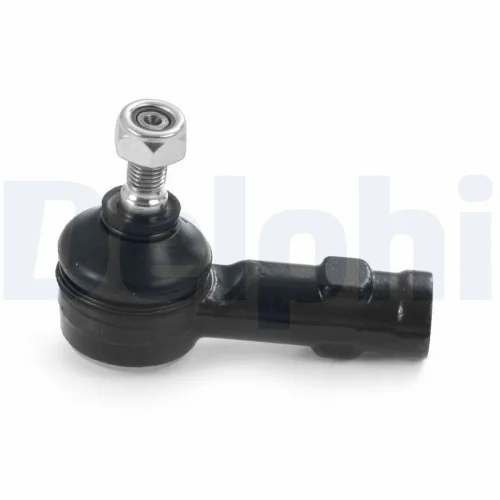kfzparts24-1-913279