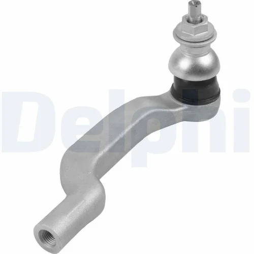 kfzparts24-1-913867