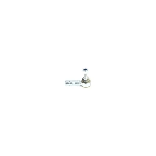 kfzparts24-1-915300