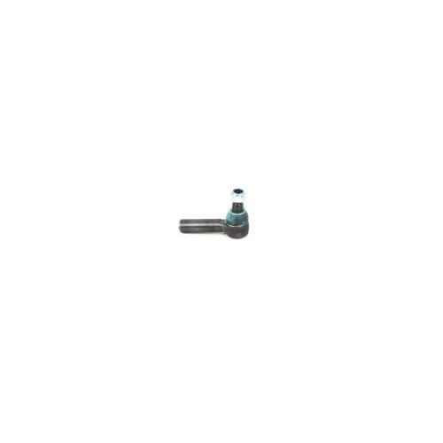 kfzparts24-1-915475
