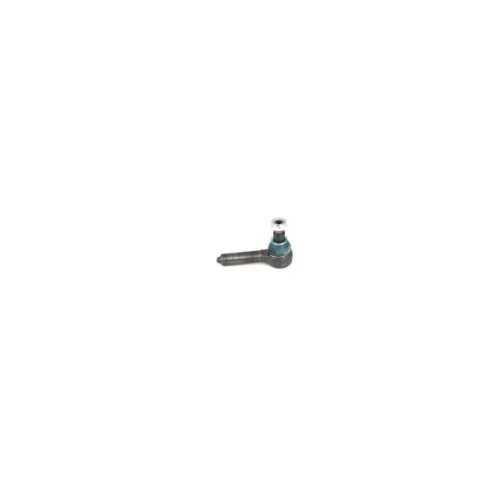 kfzparts24-1-915666