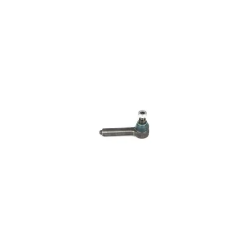 kfzparts24-1-915841